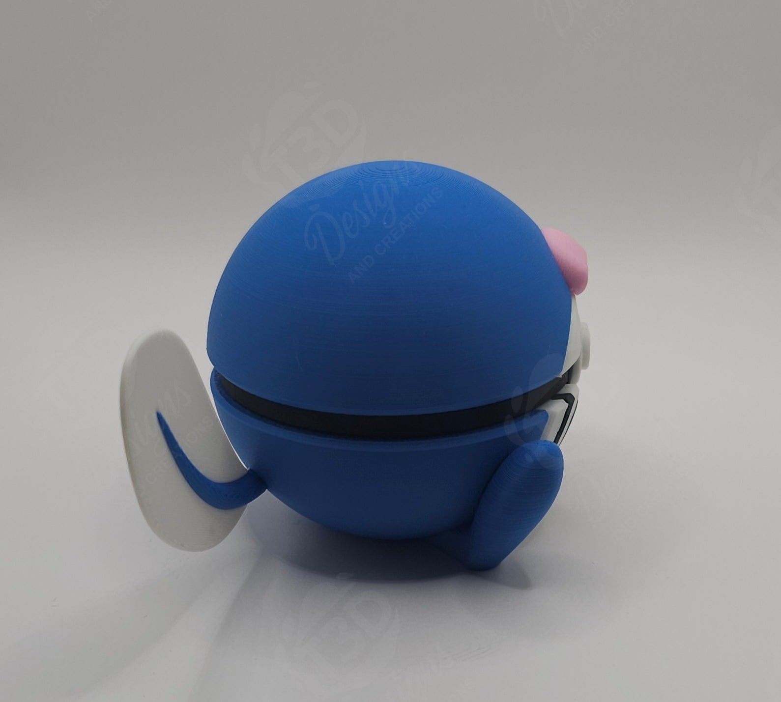Poliwag