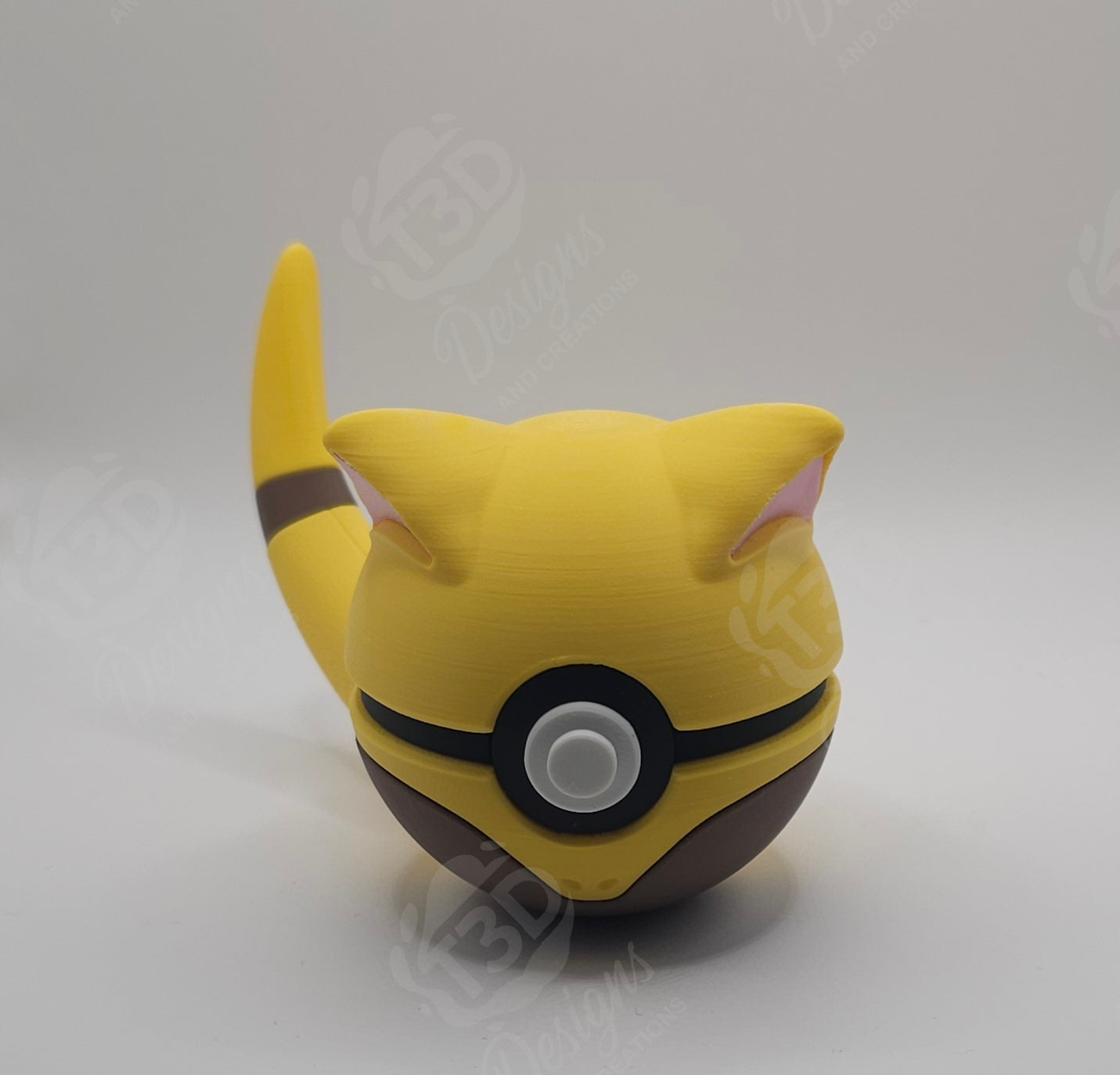 Abra