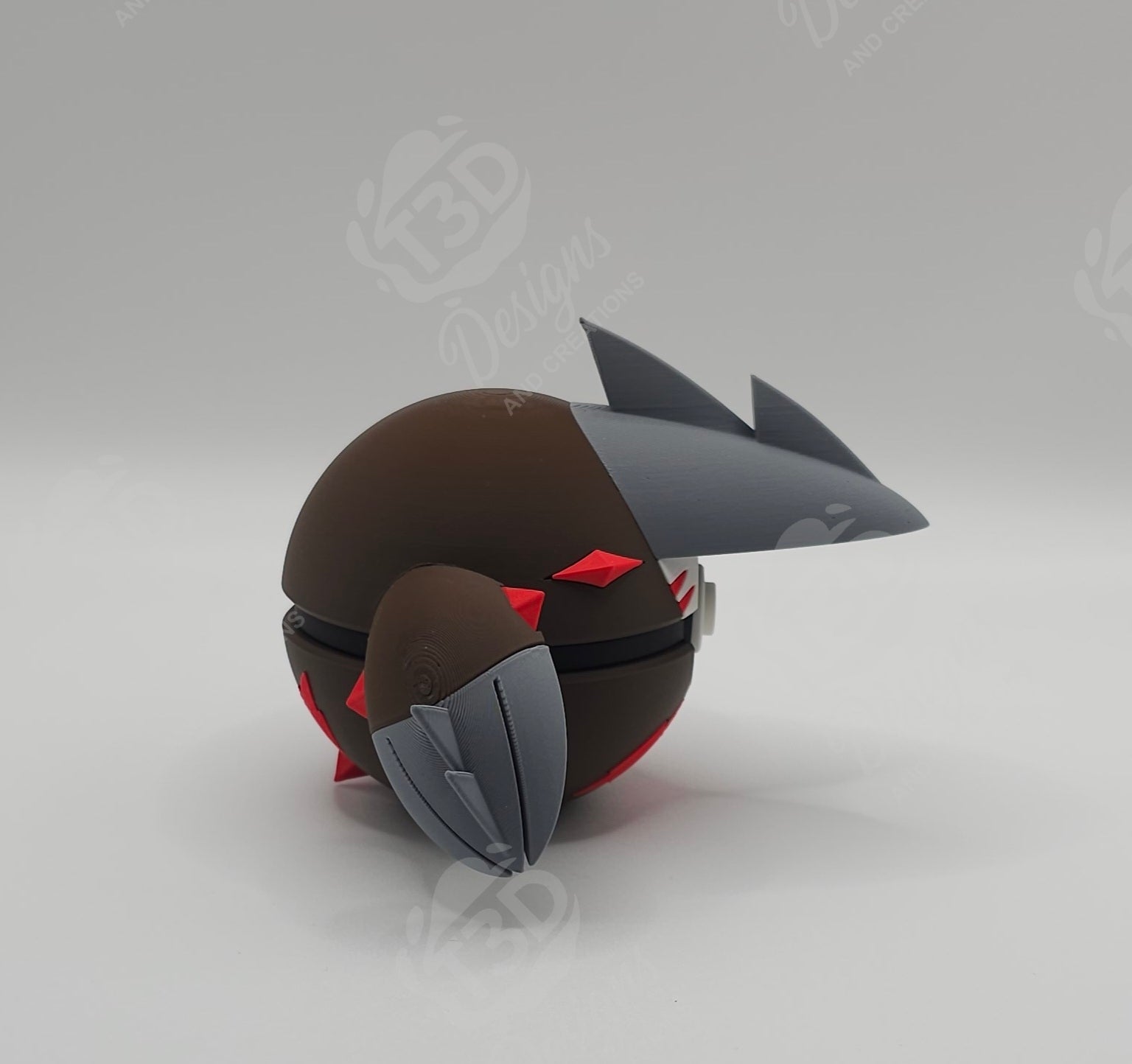 Excadrill