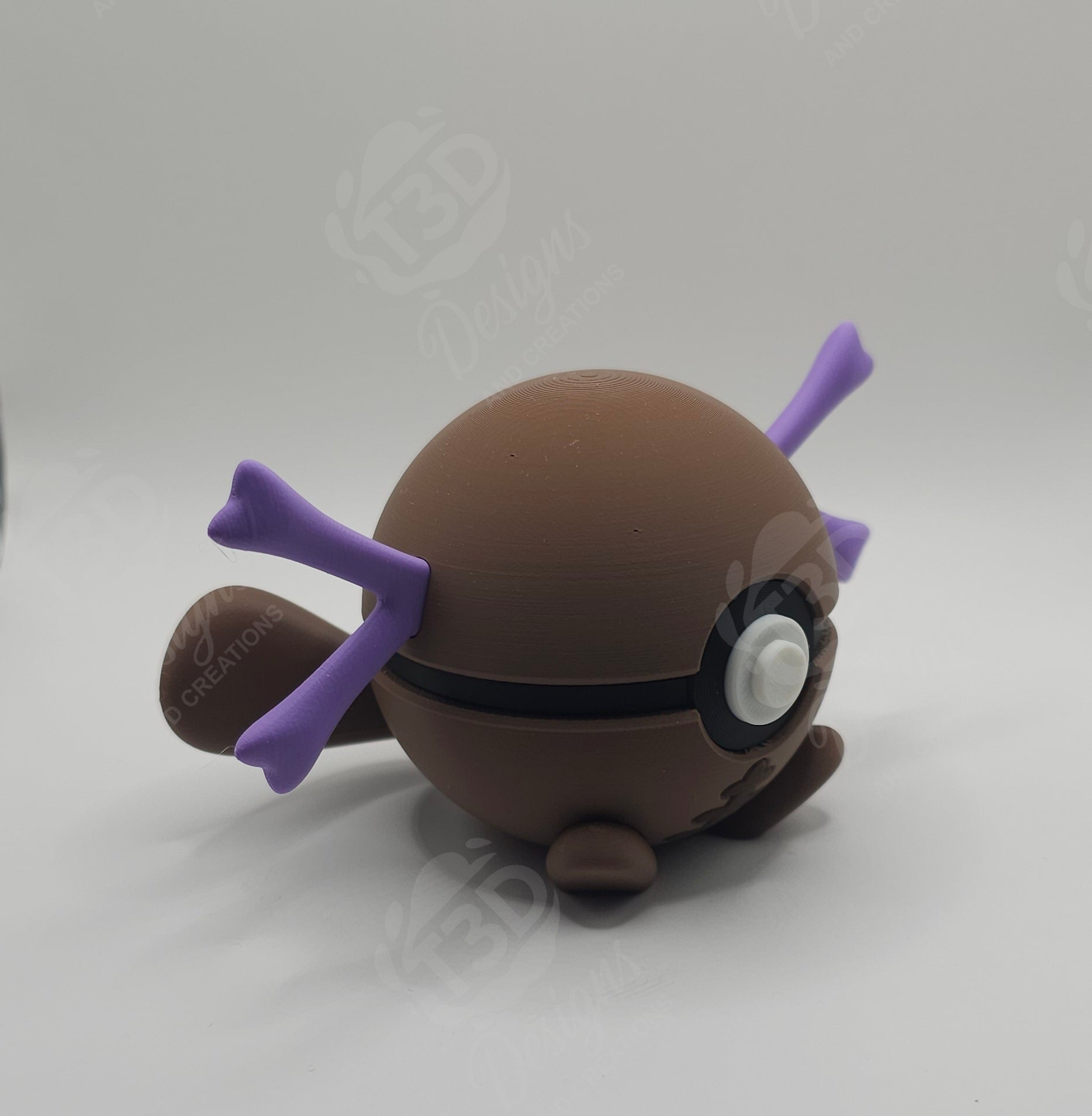 Paldean Wooper