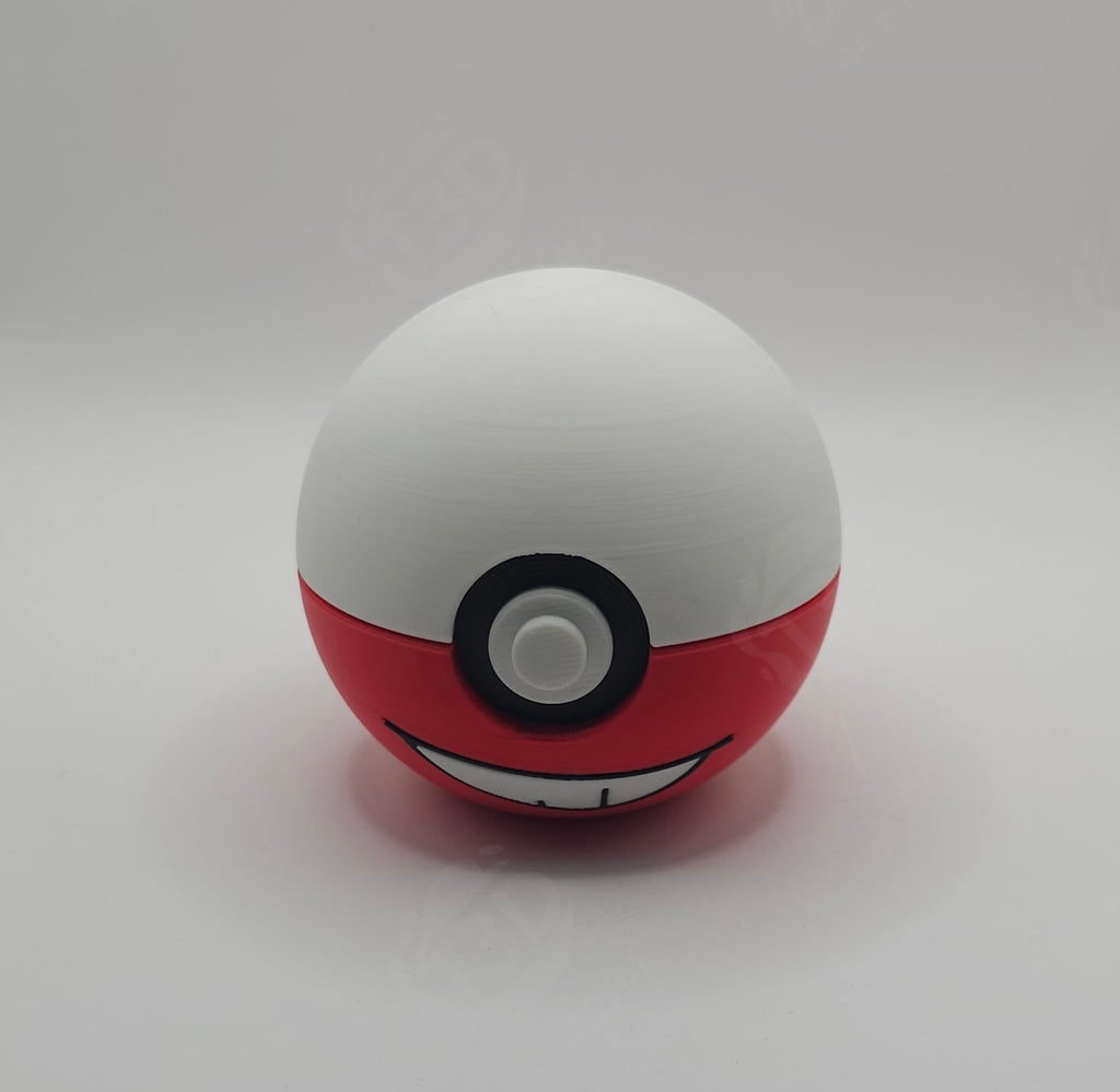 Electrode