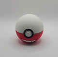 Electrode