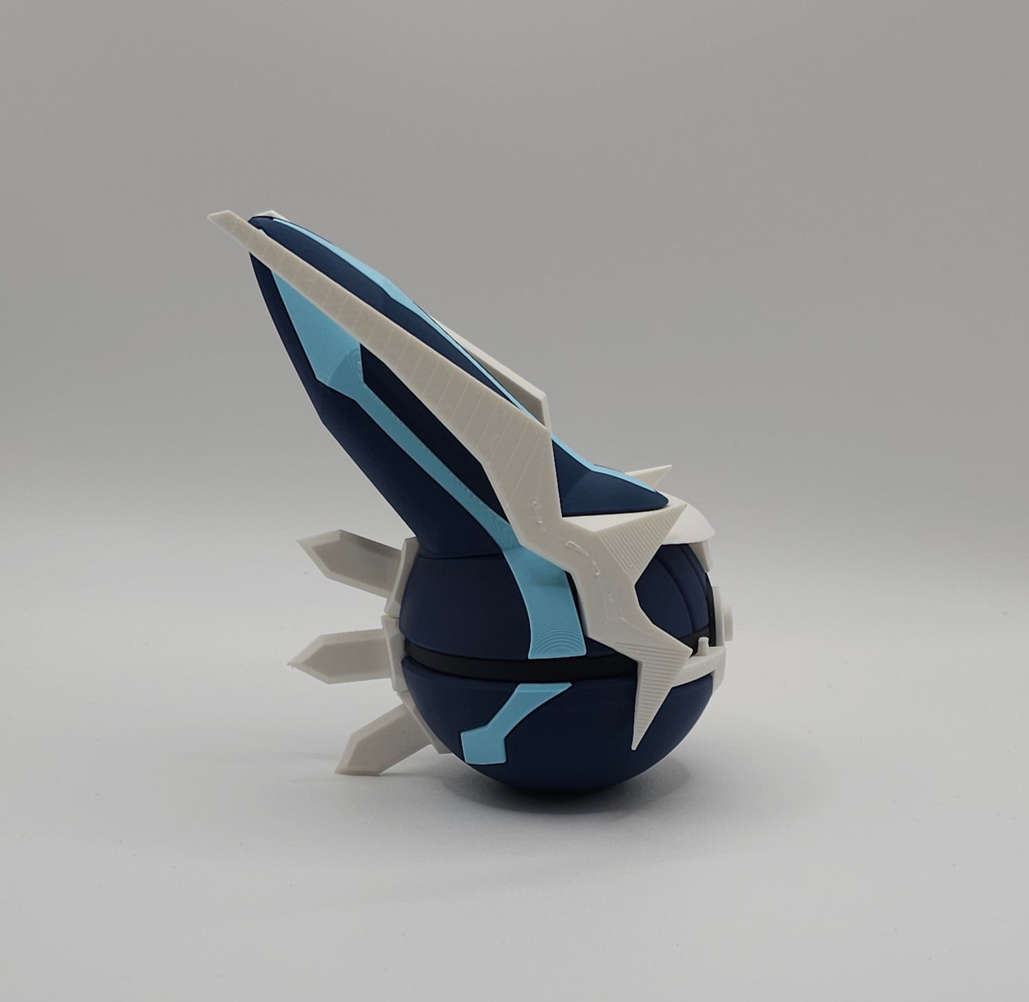 Dialga