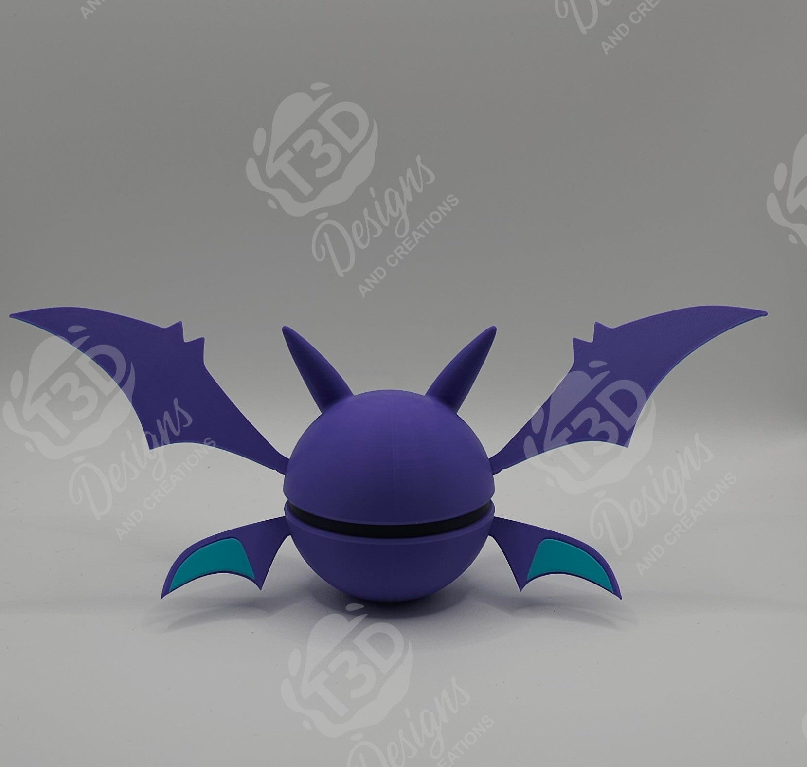 Crobat