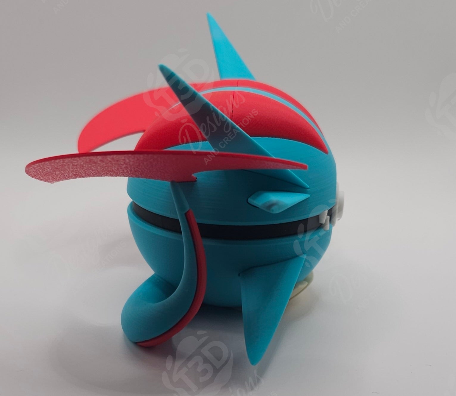 Salamence