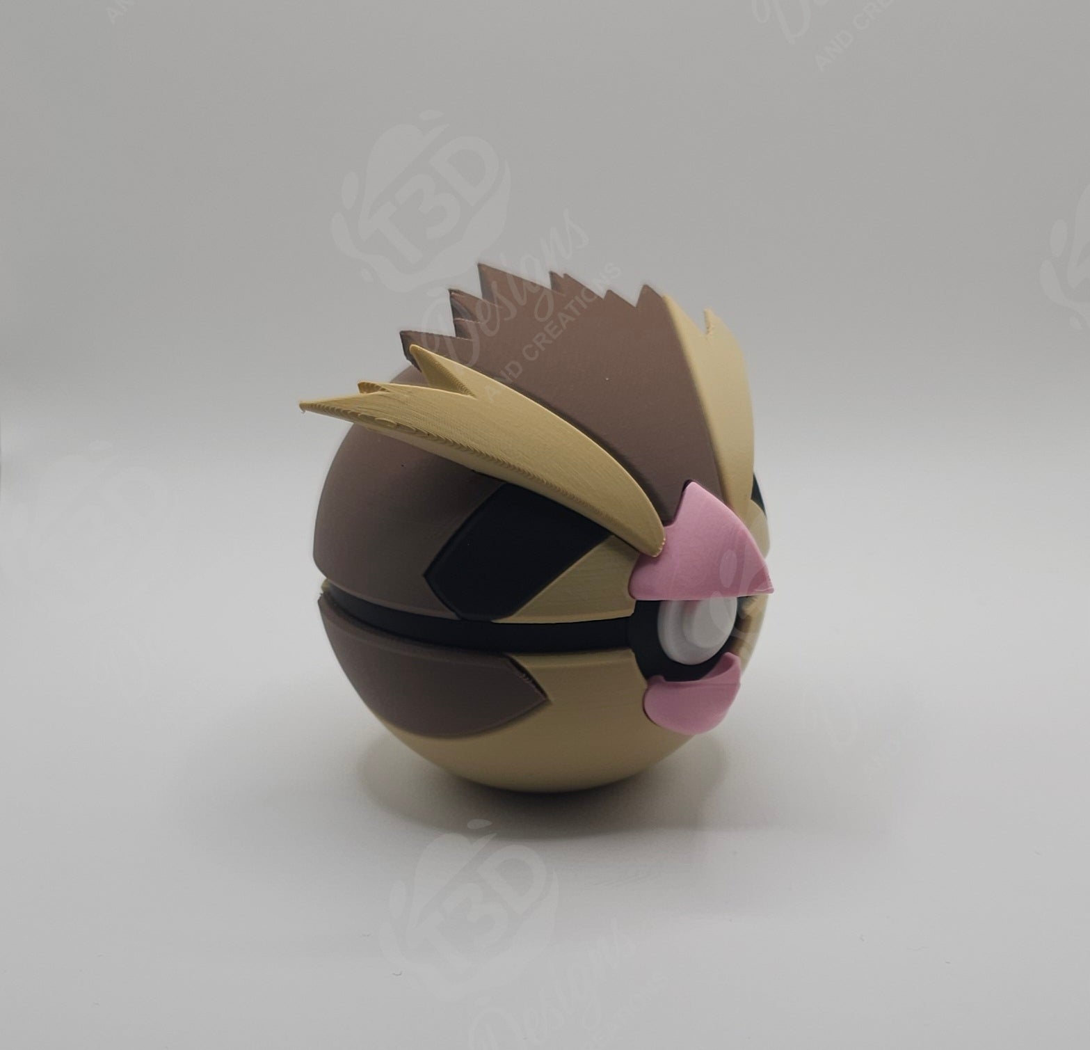 Pidgey