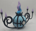 Chandelure