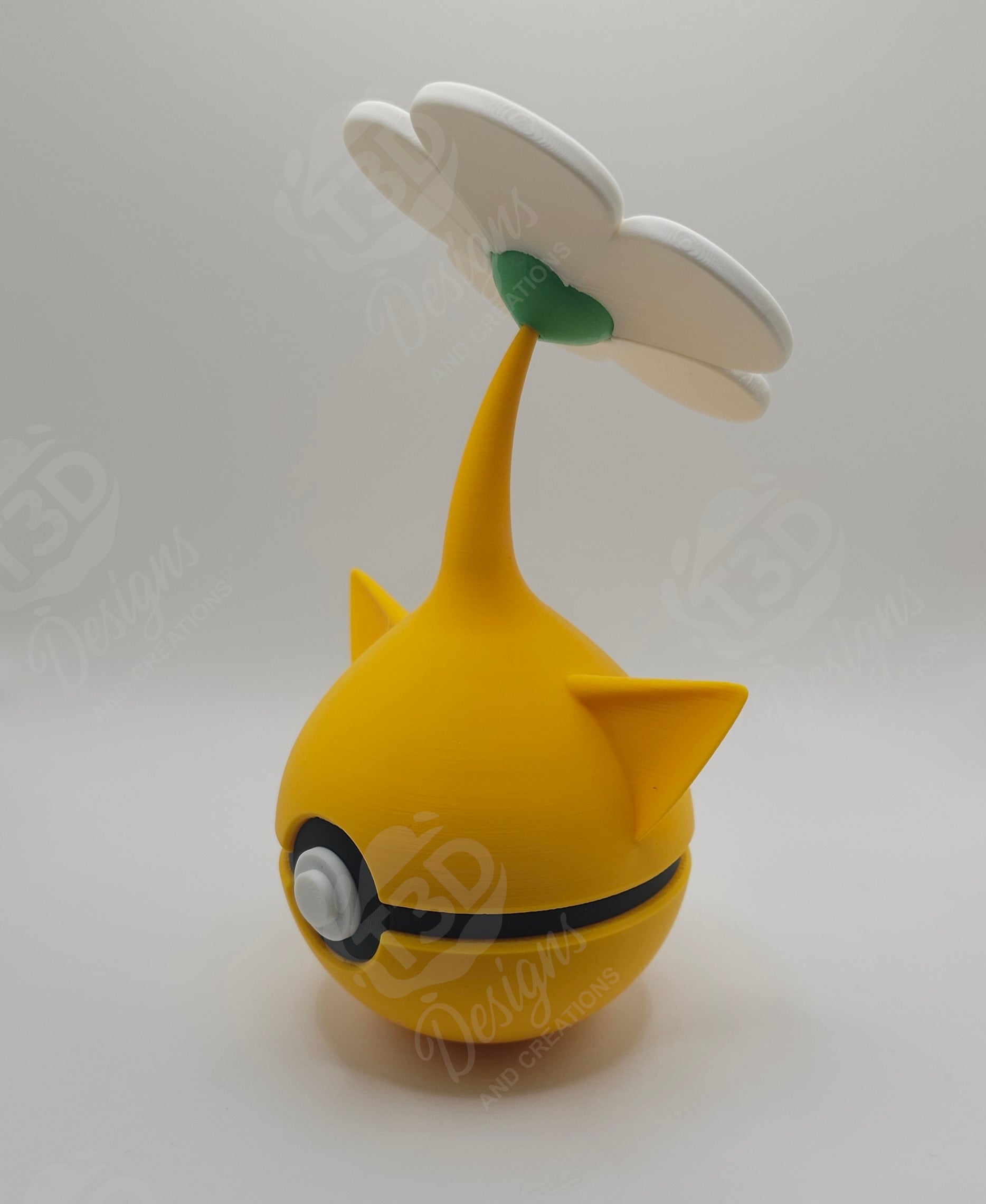 Pikmin