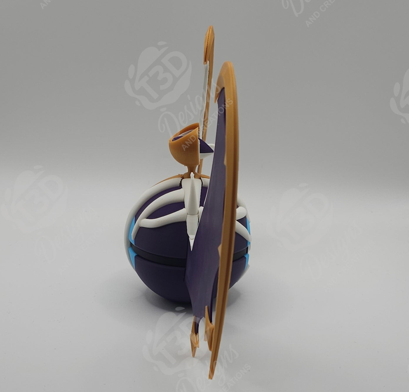 Lunala