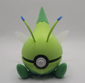 Celebi
