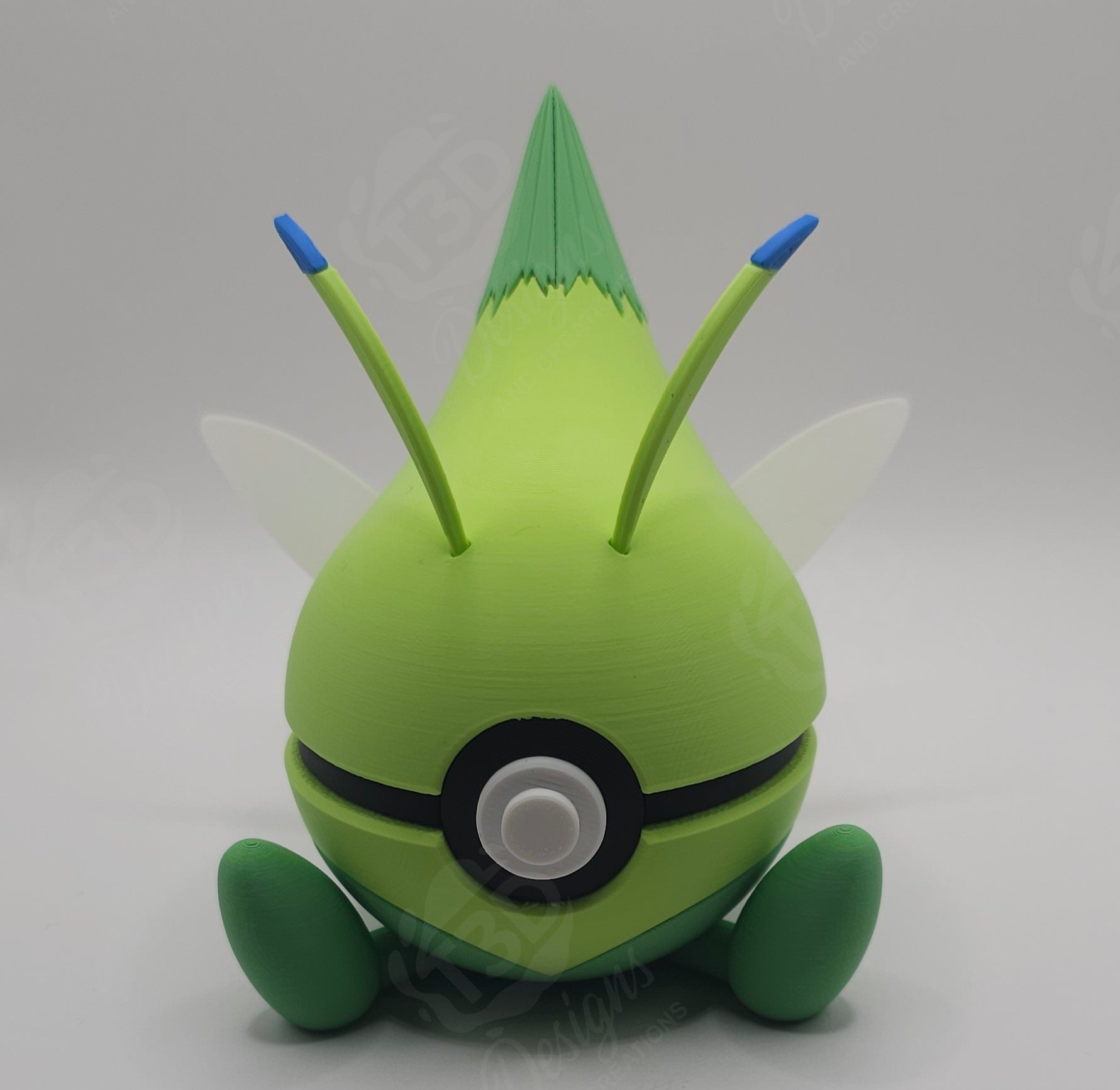Celebi