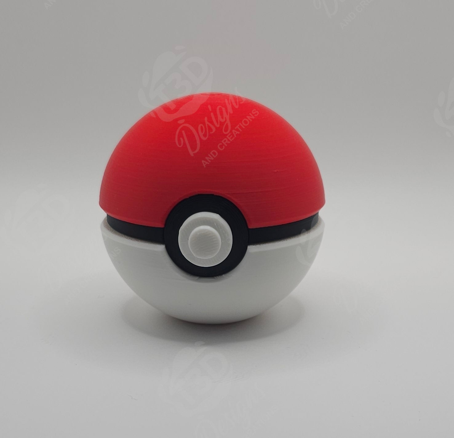 Original Pokeball