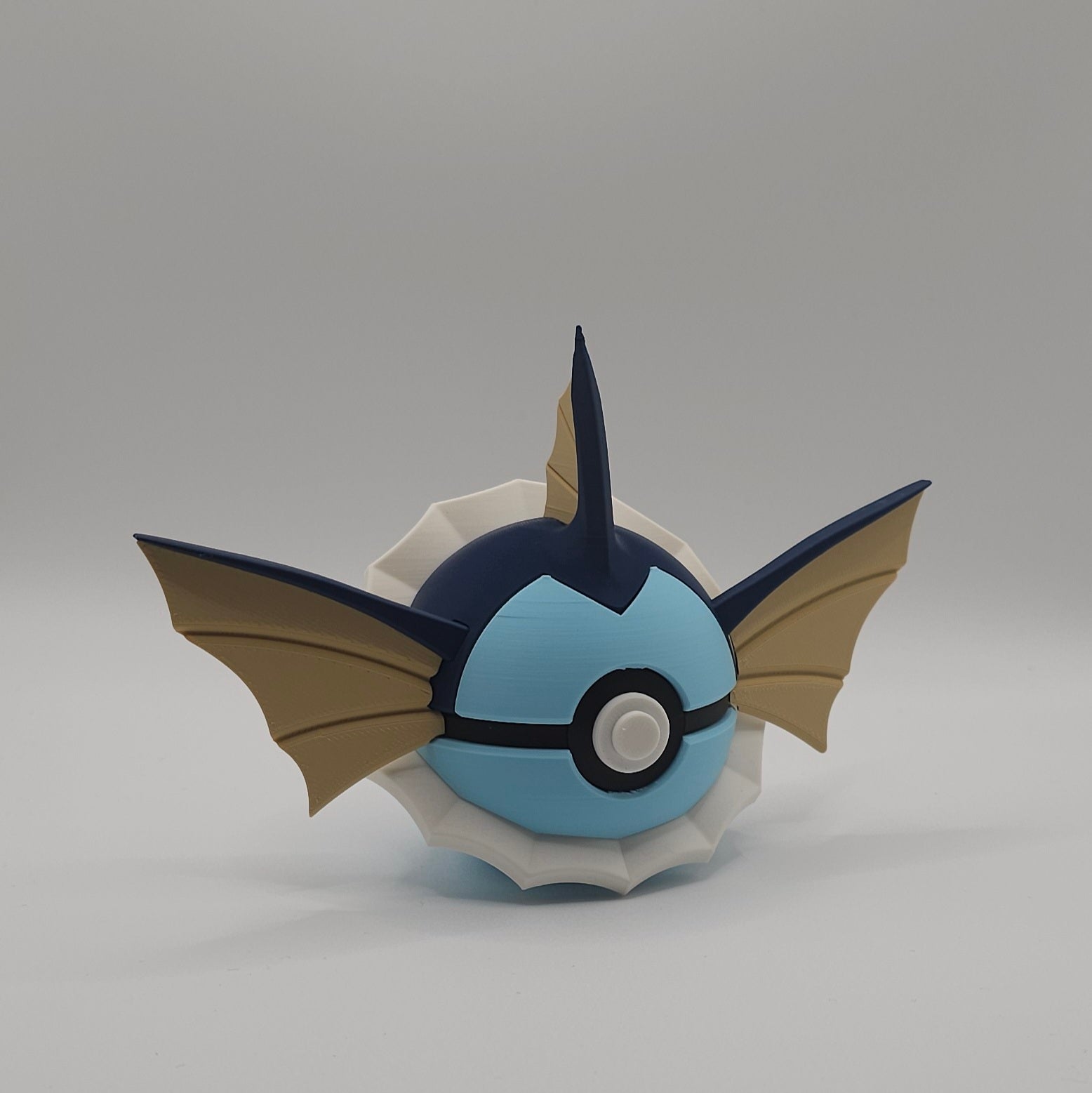 Vaporeon
