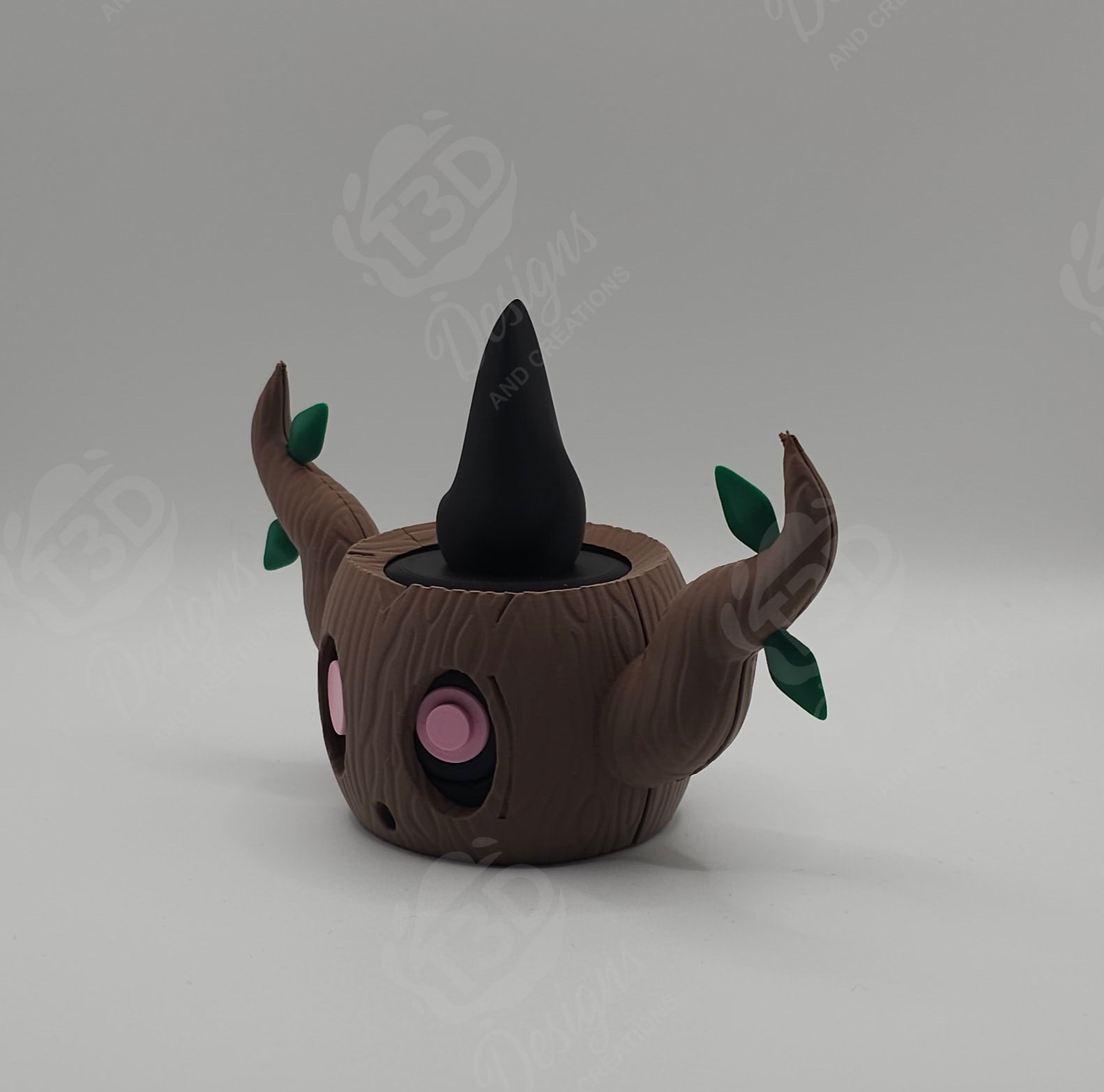 Phantump