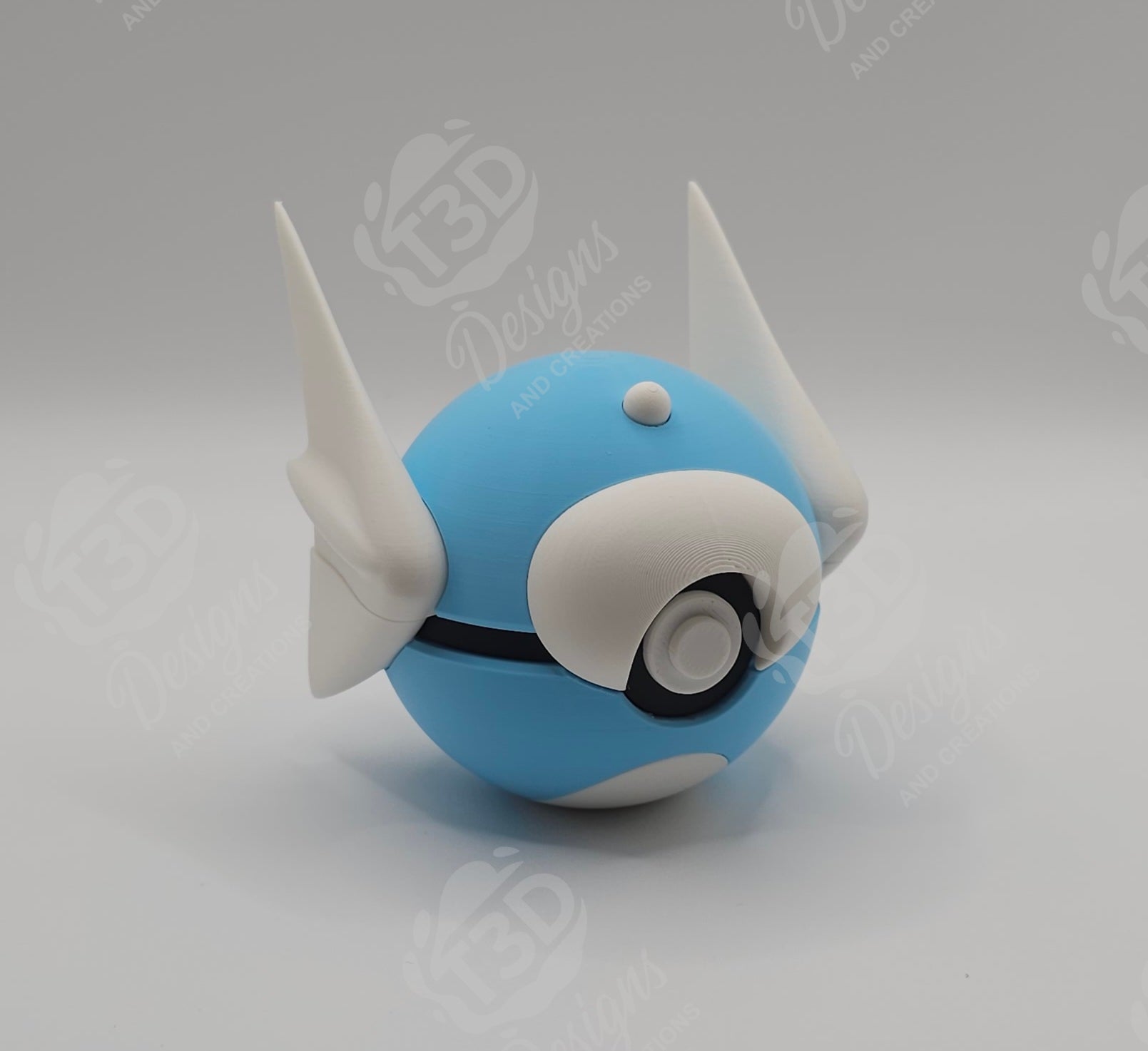 Dratini
