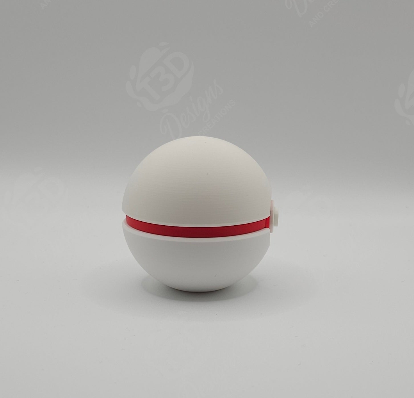 Premier Ball