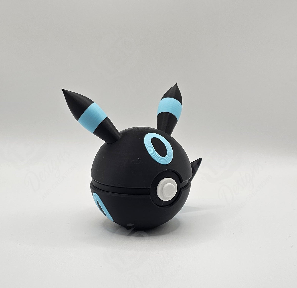 Umbreon