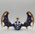 Lunala