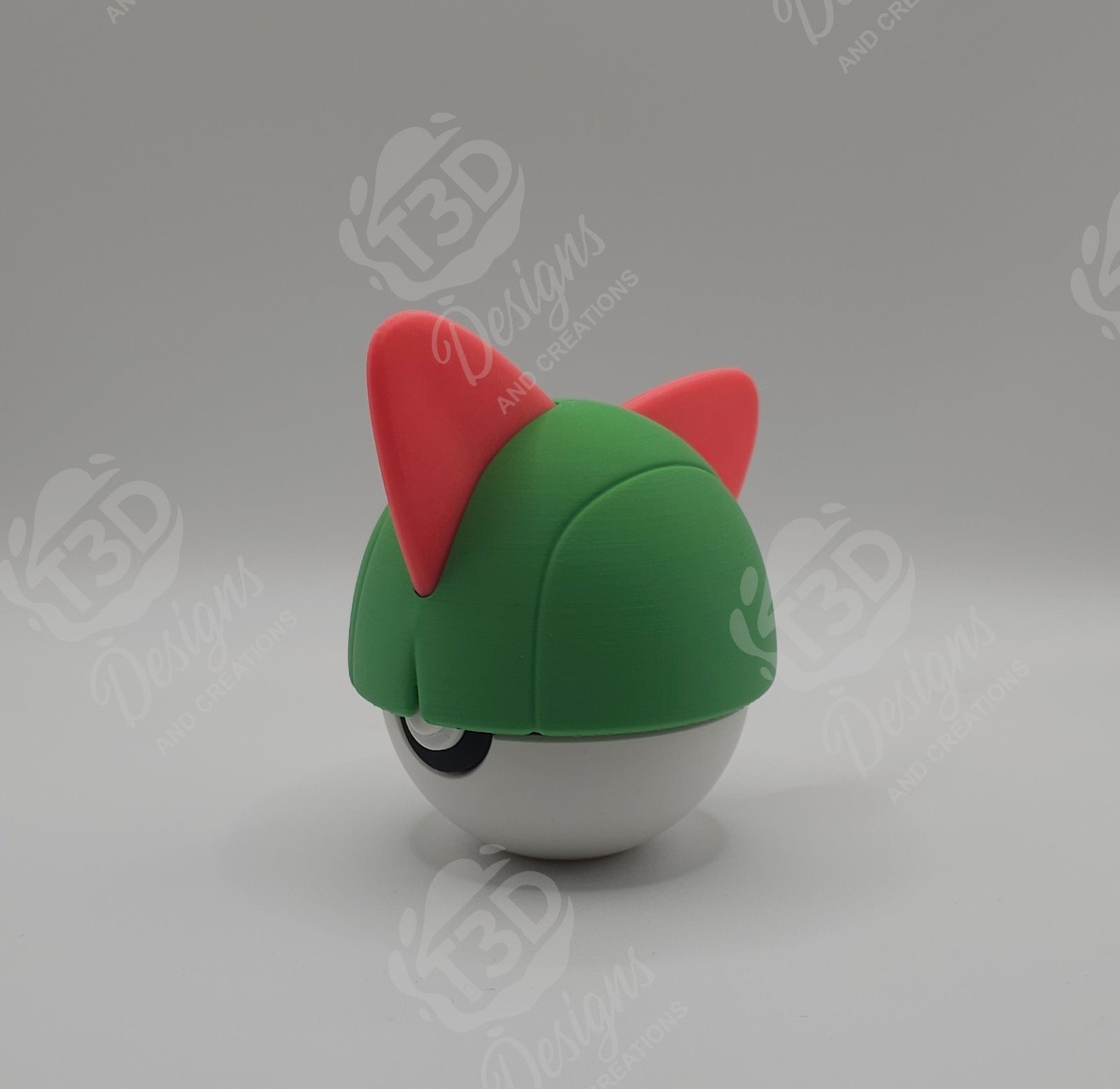 Ralts