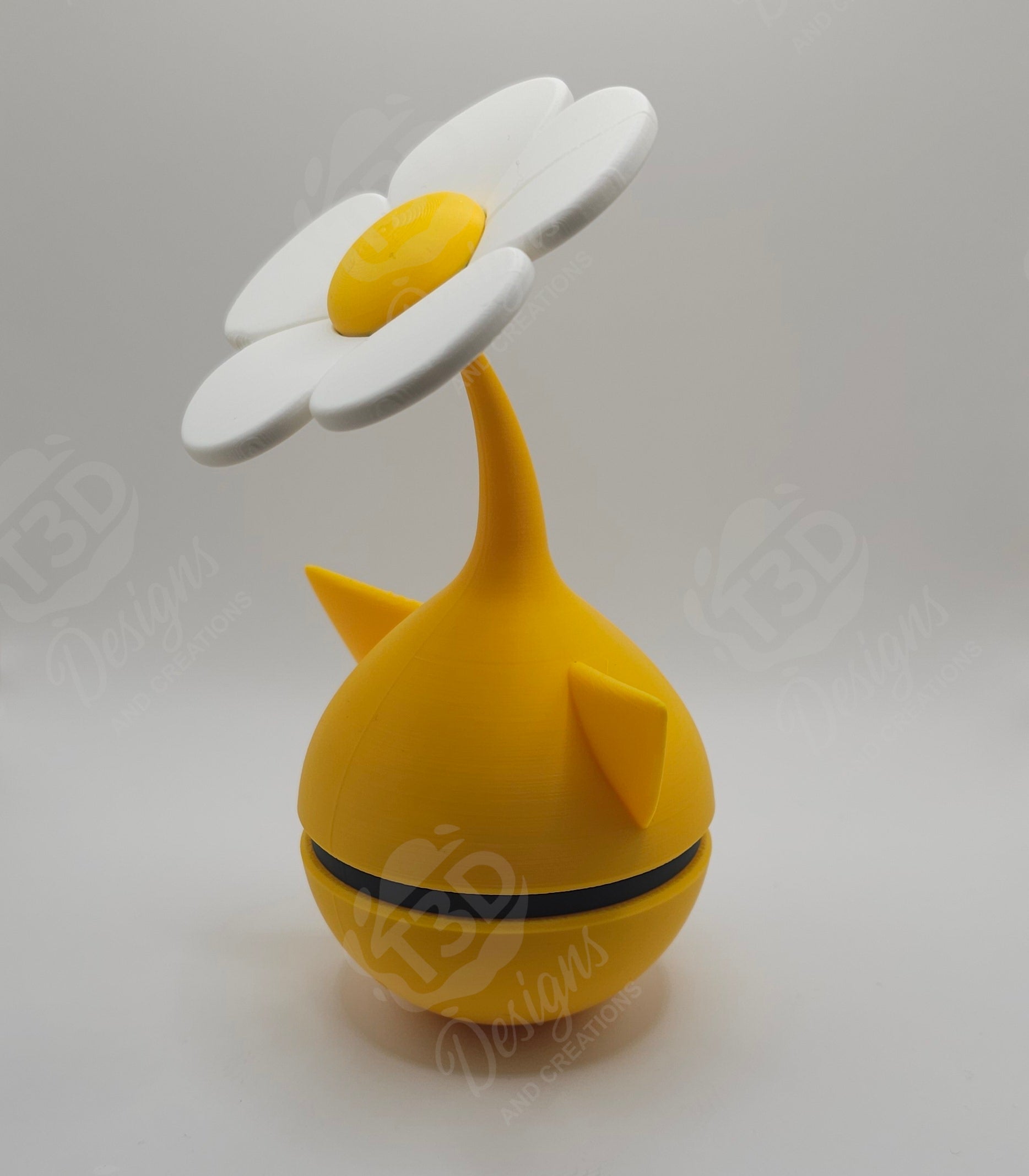Pikmin