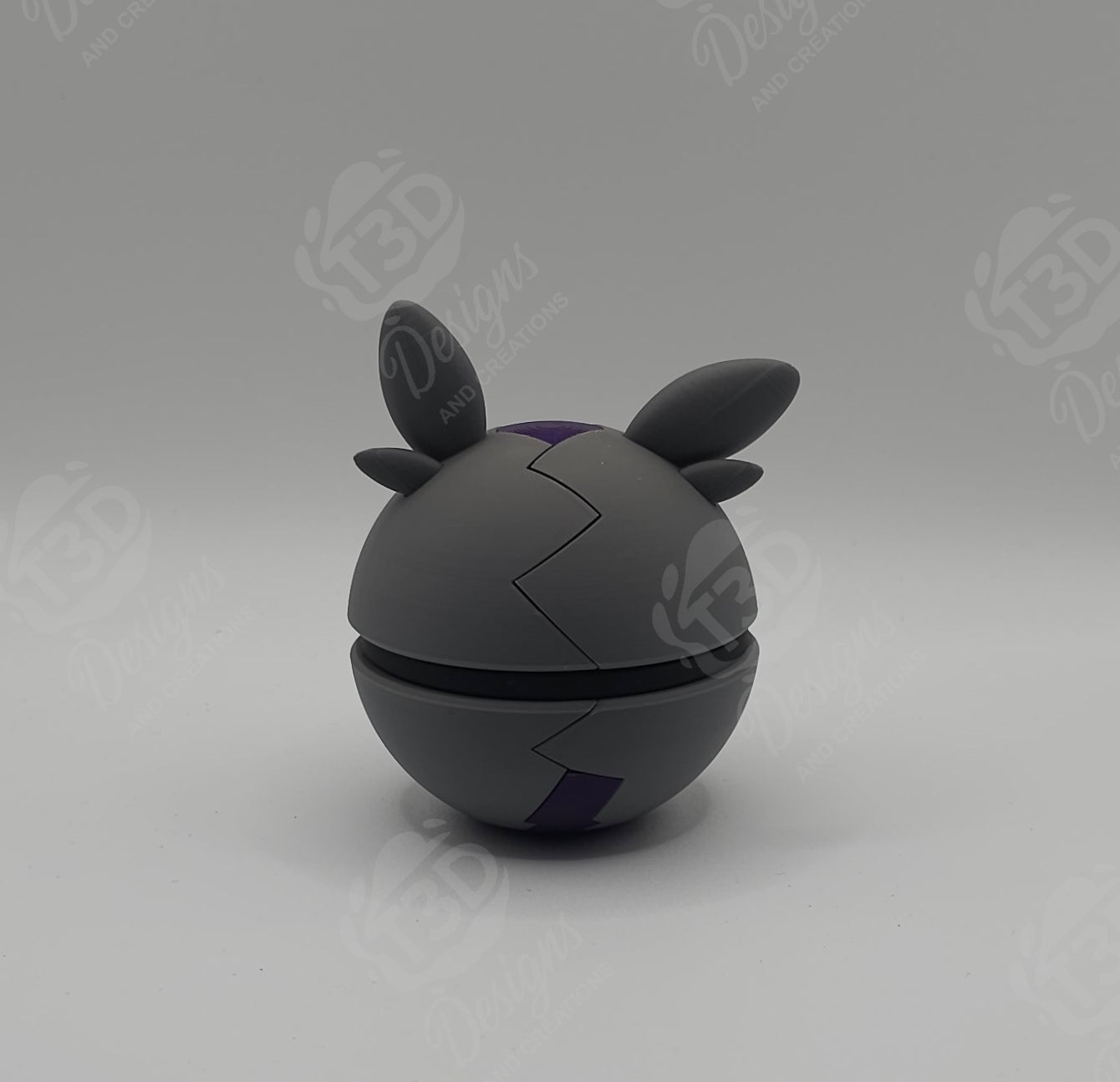 Morpeko