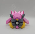 Diancie