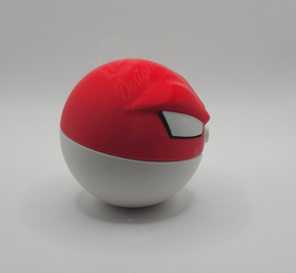 Voltorb