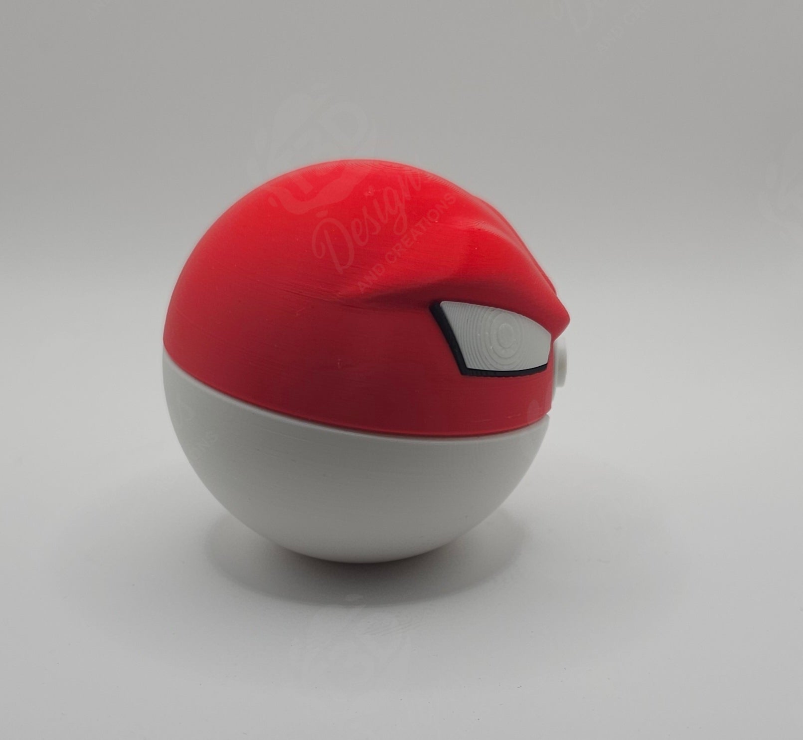 Voltorb