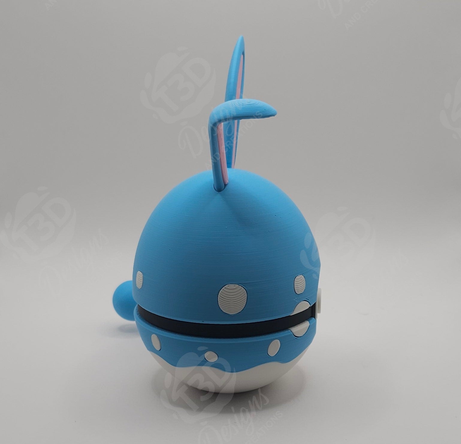 Azumarill
