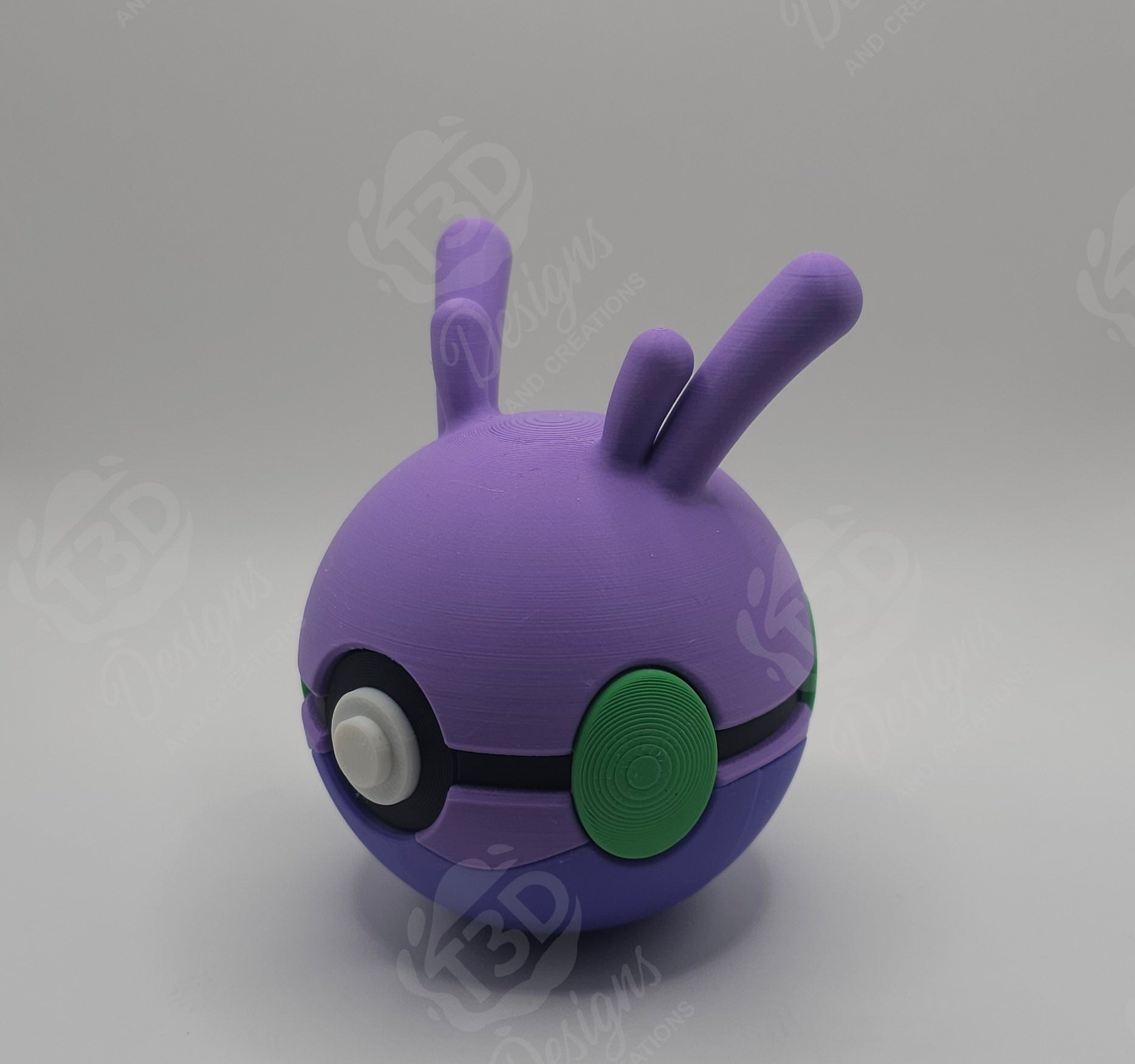 Goomy