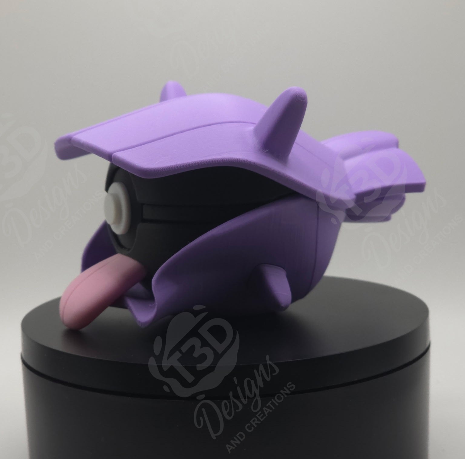 Shellder