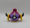 Hoopa