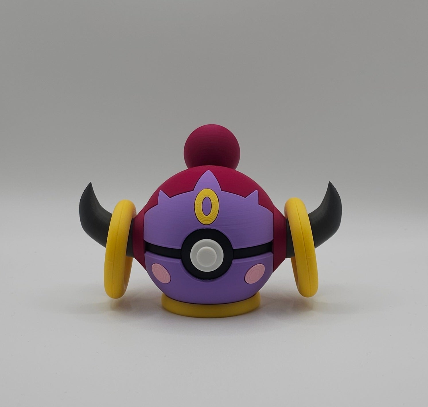 Hoopa