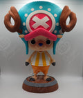 Tony Tony Chopper Inspired Figure