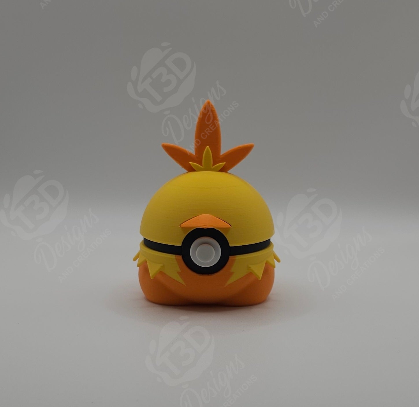 Combusken