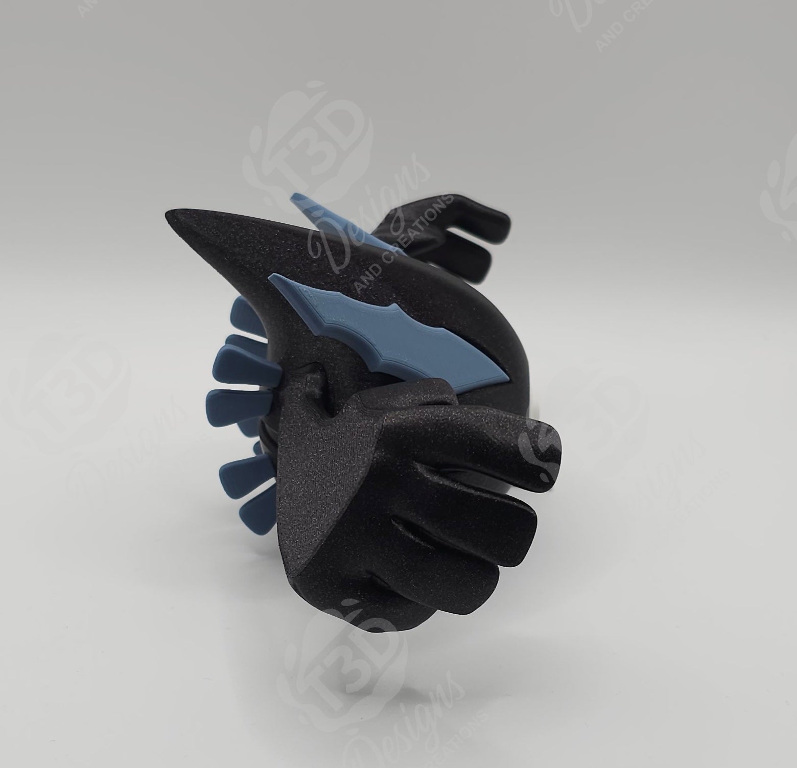 Shadow Lugia