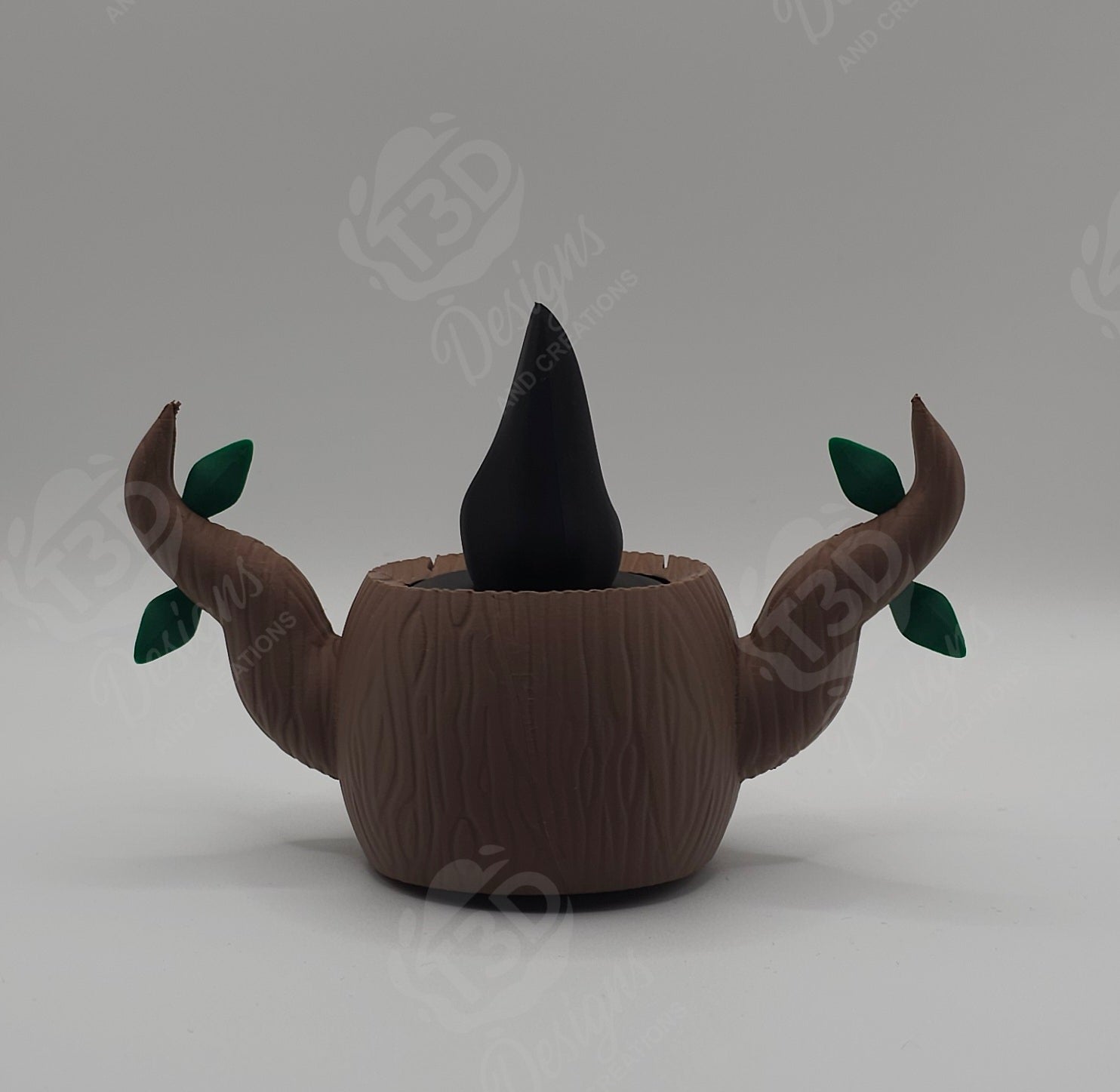 Phantump