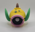 Weepinbell