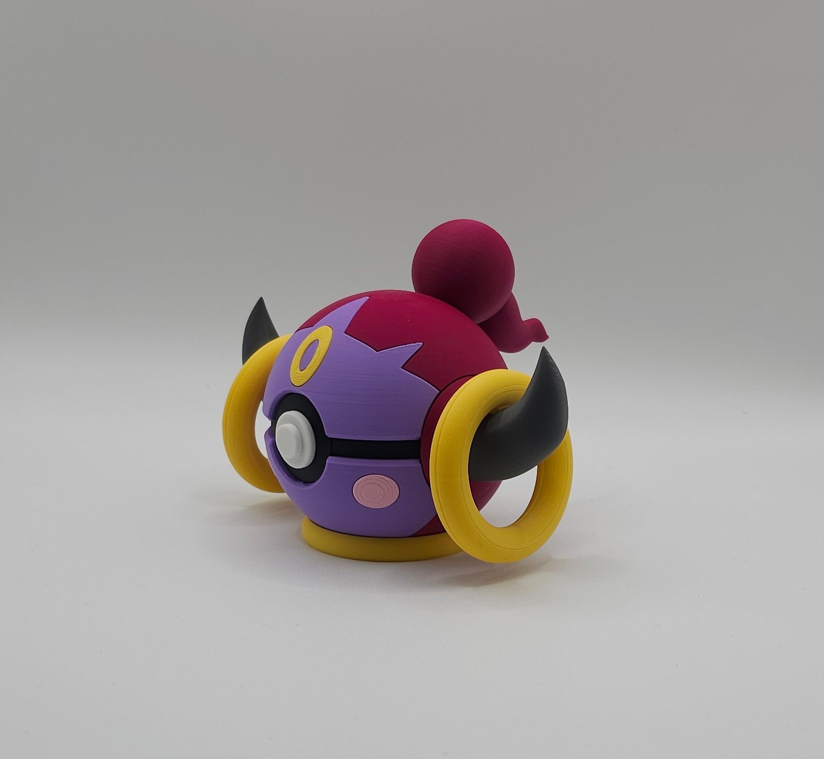 Hoopa