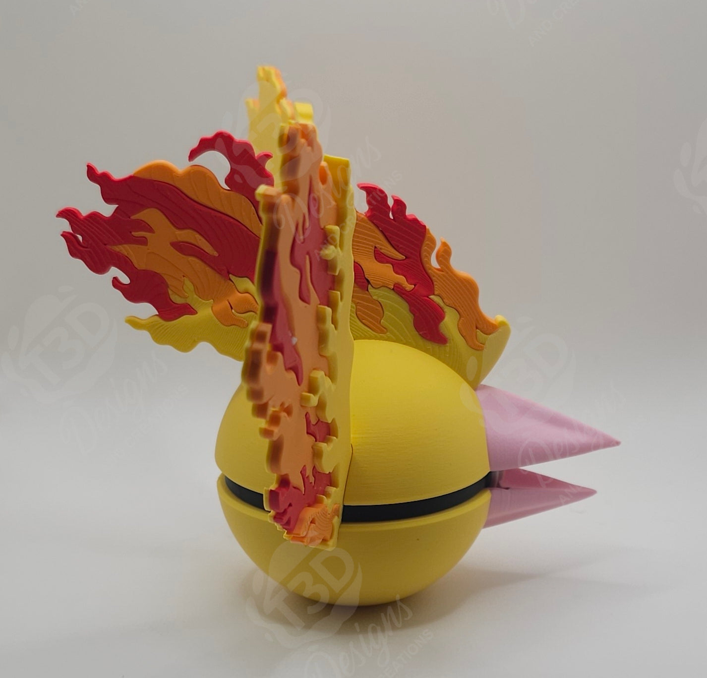 Moltres