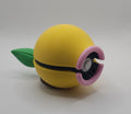 Bellsprout