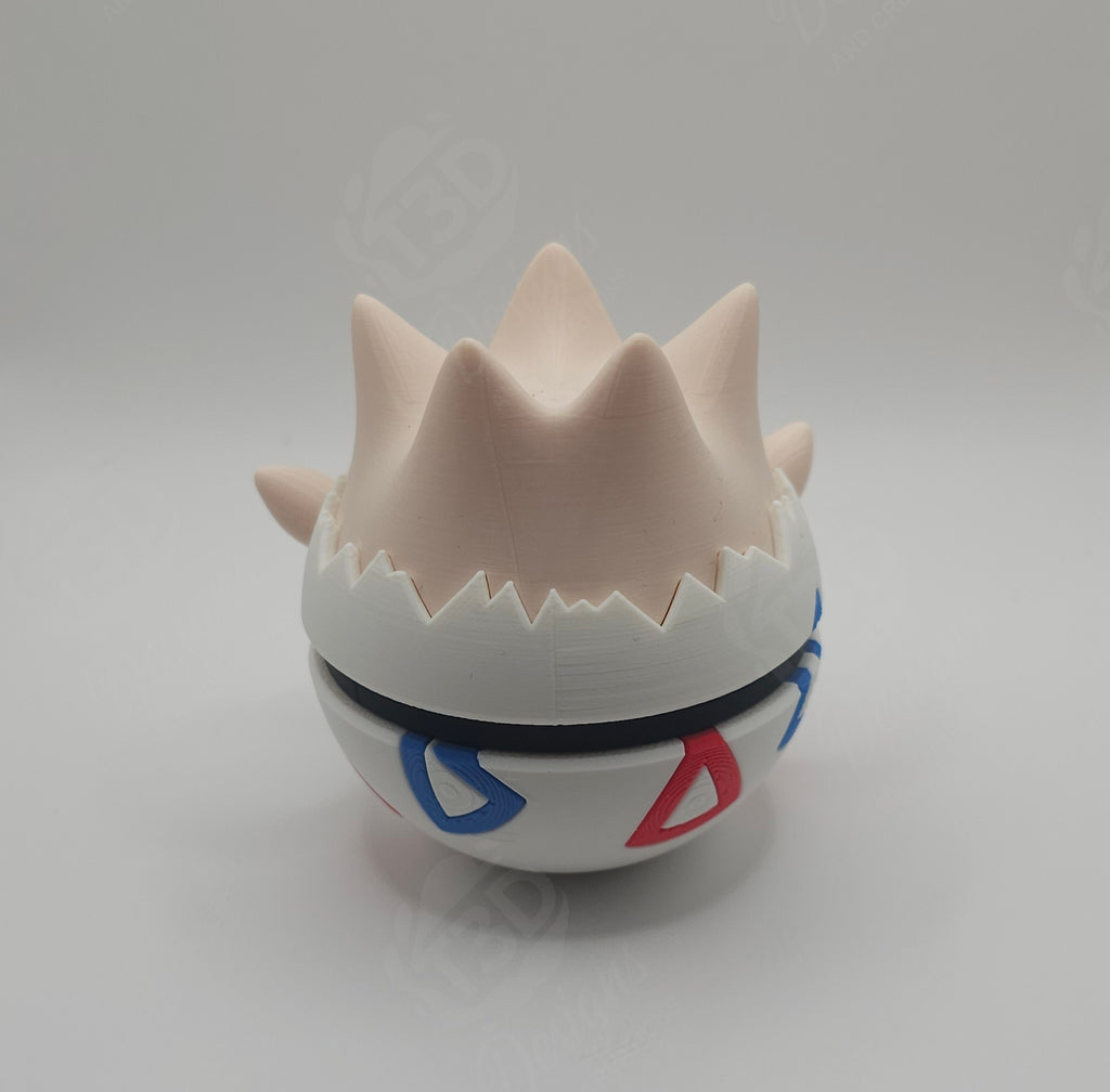 Togepi