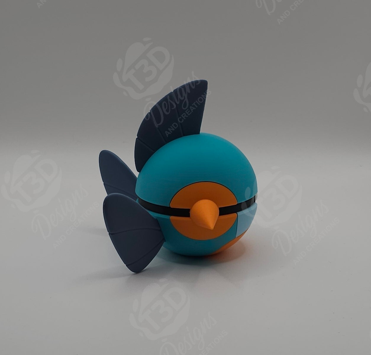 Marshtomp
