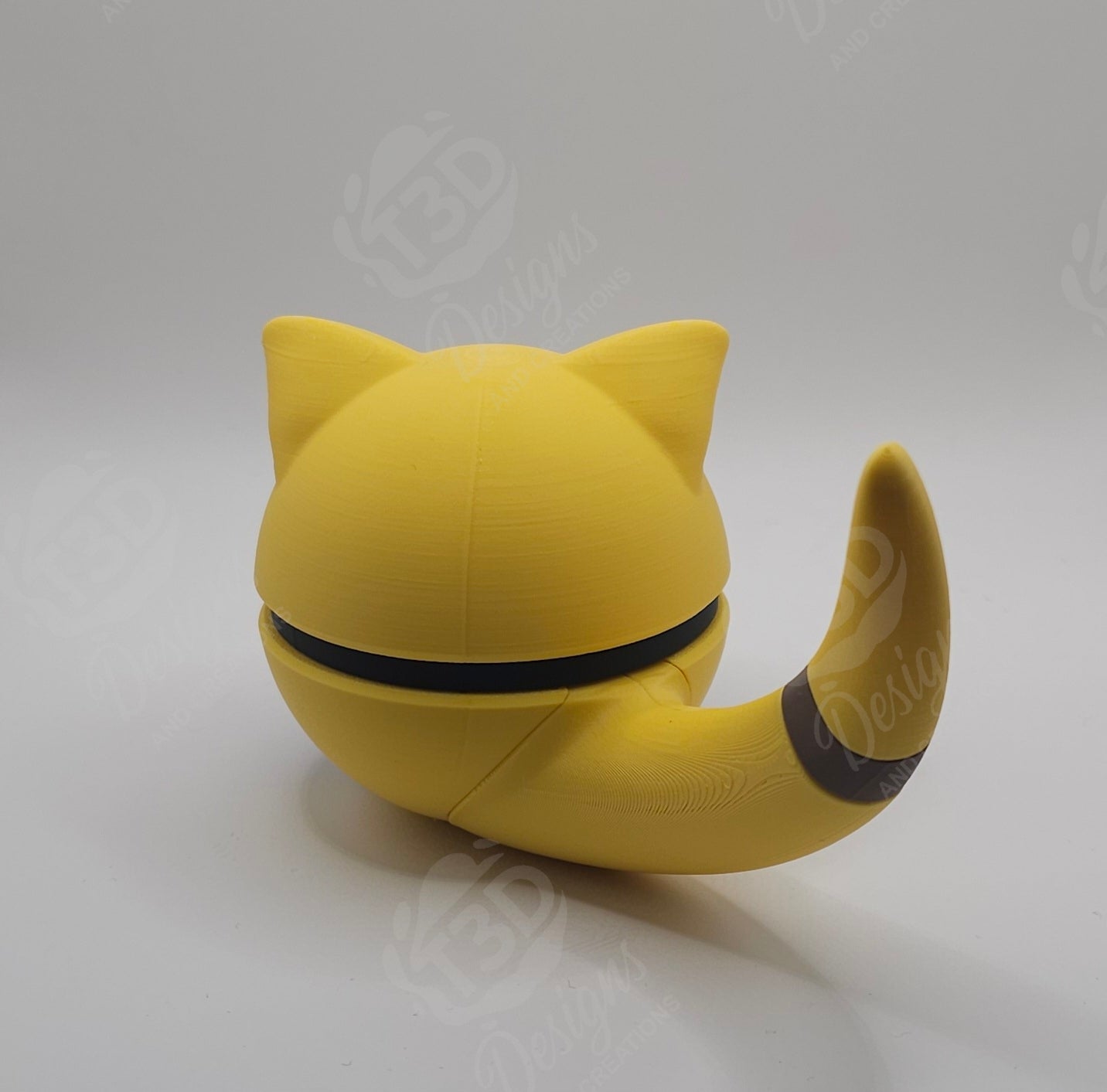 Abra