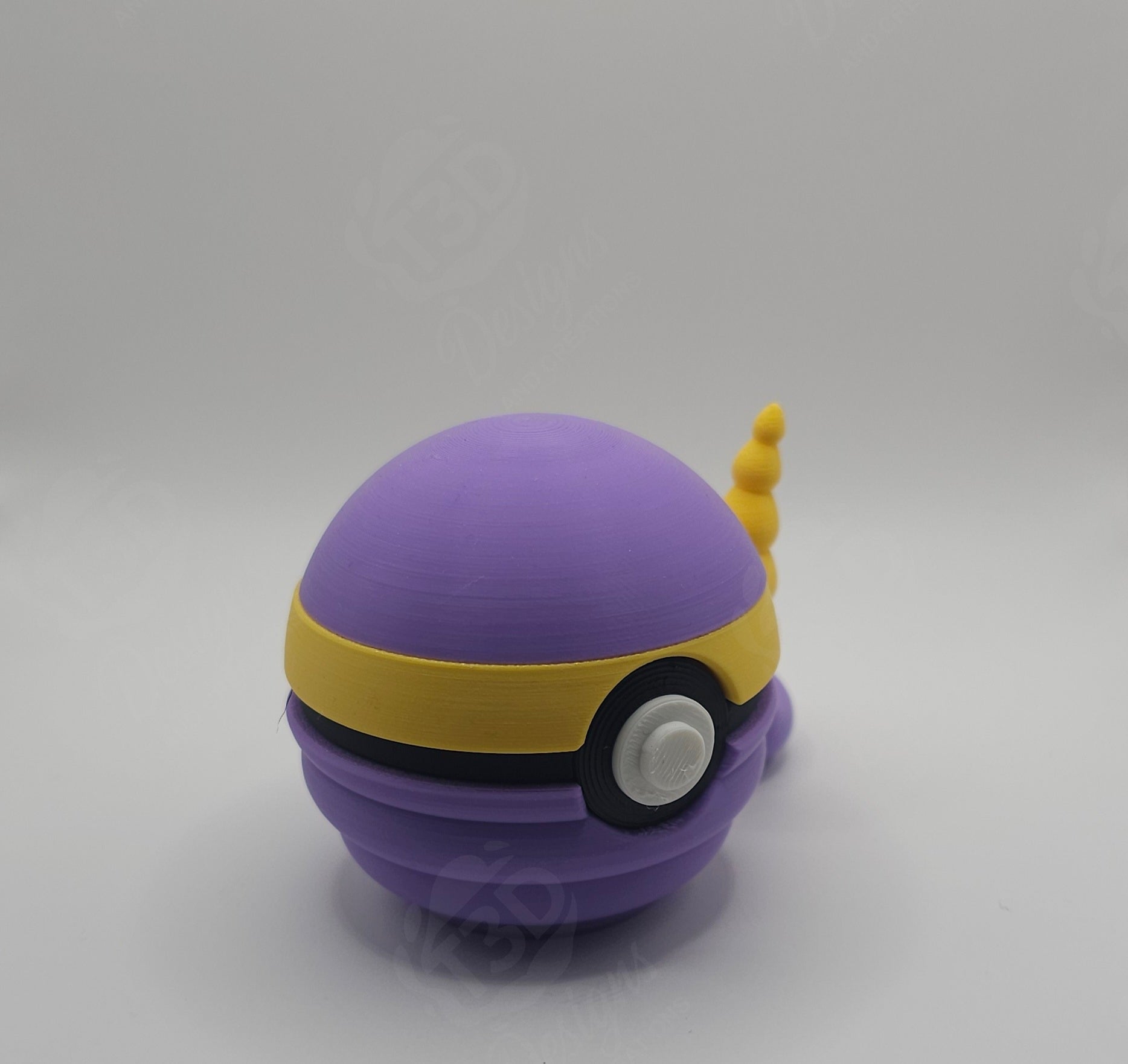 Ekans