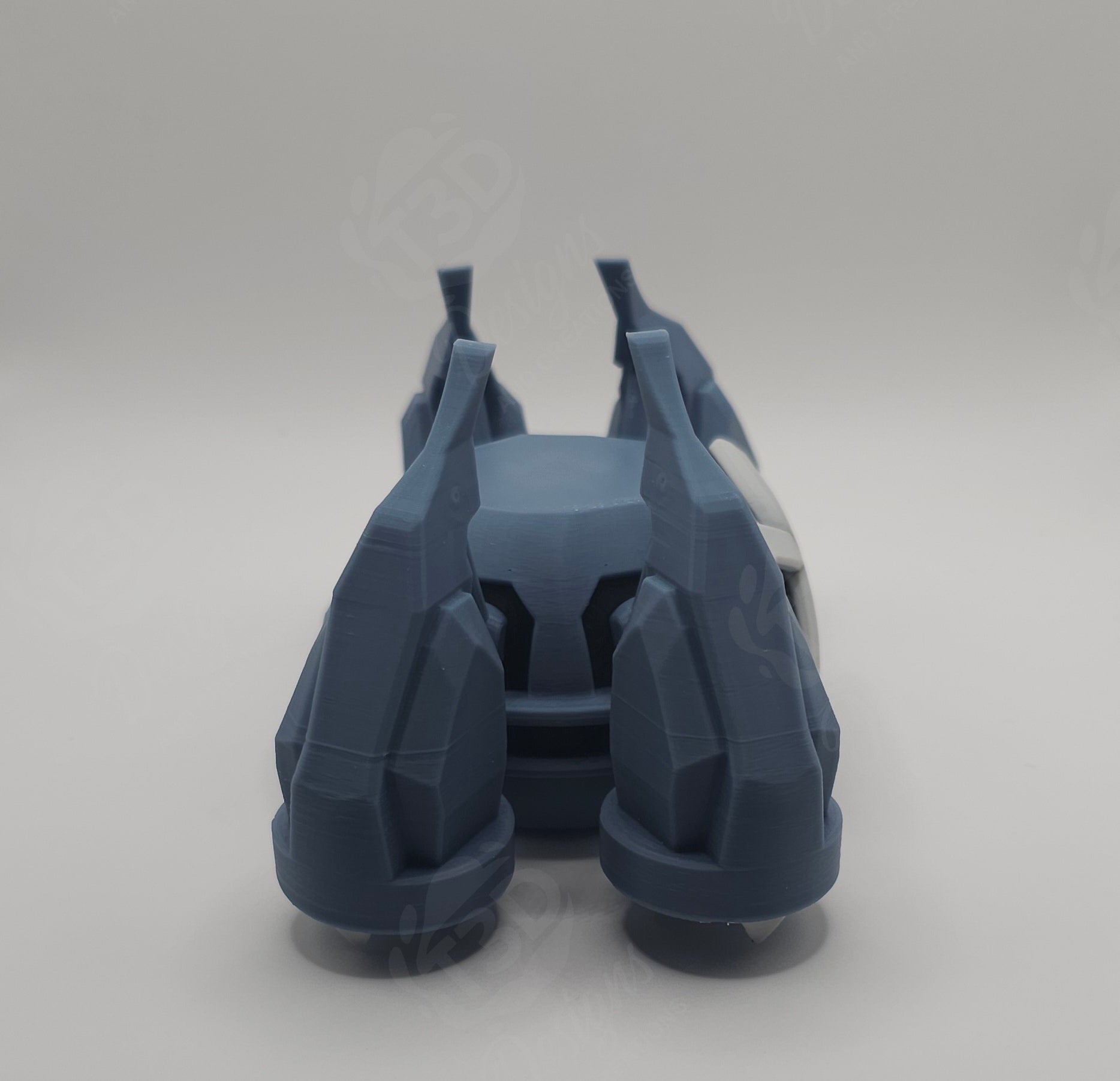 Metagross