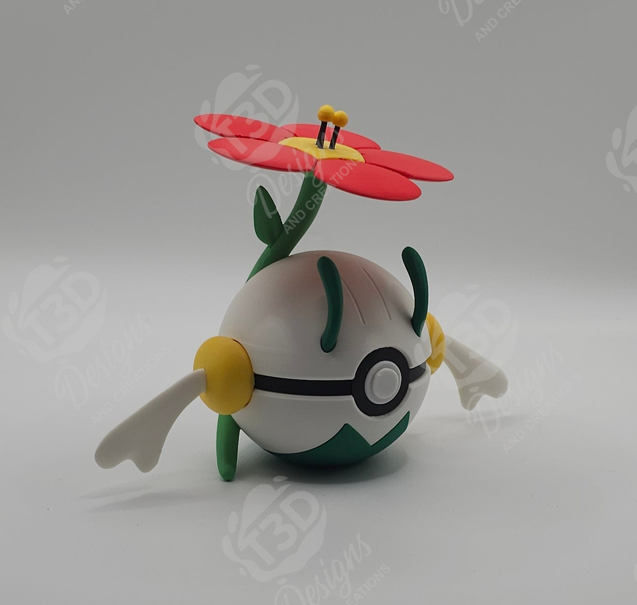 Floette