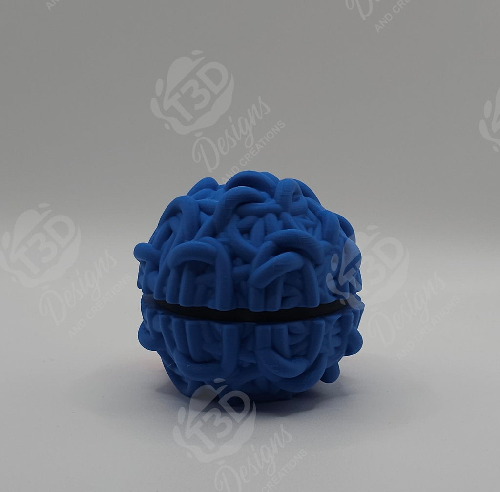 Tangela