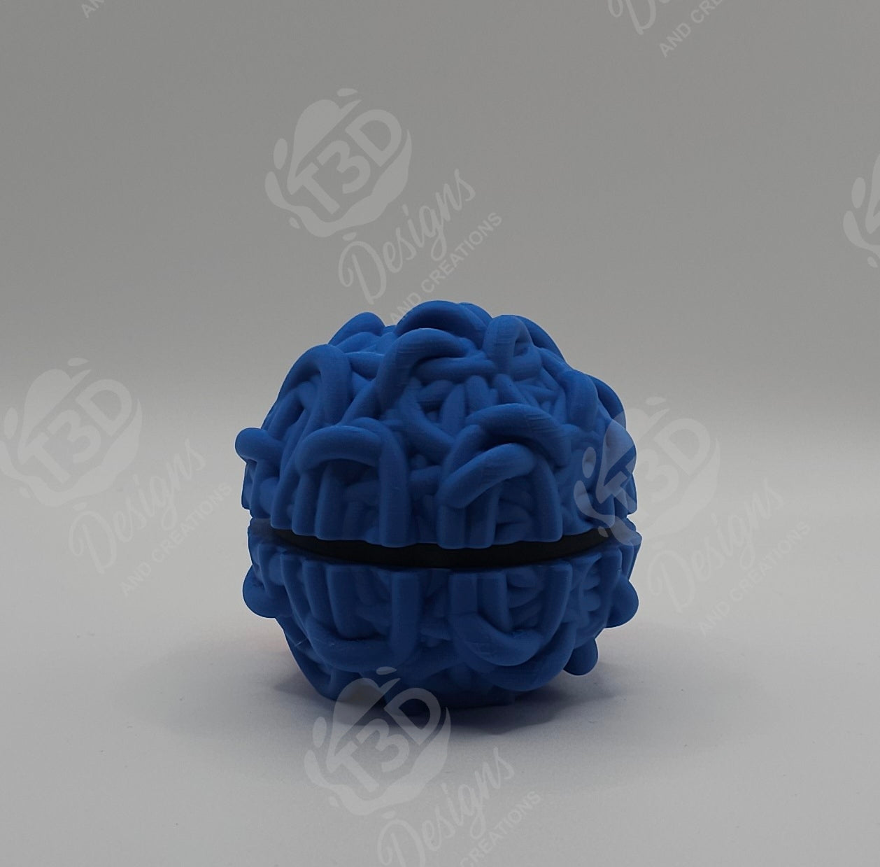 Tangela