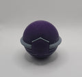 Tera Orb